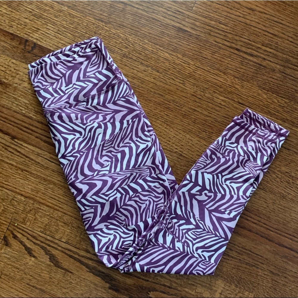 Fabletics full Leggings